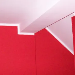 Usługi Remontowo-Budowlane