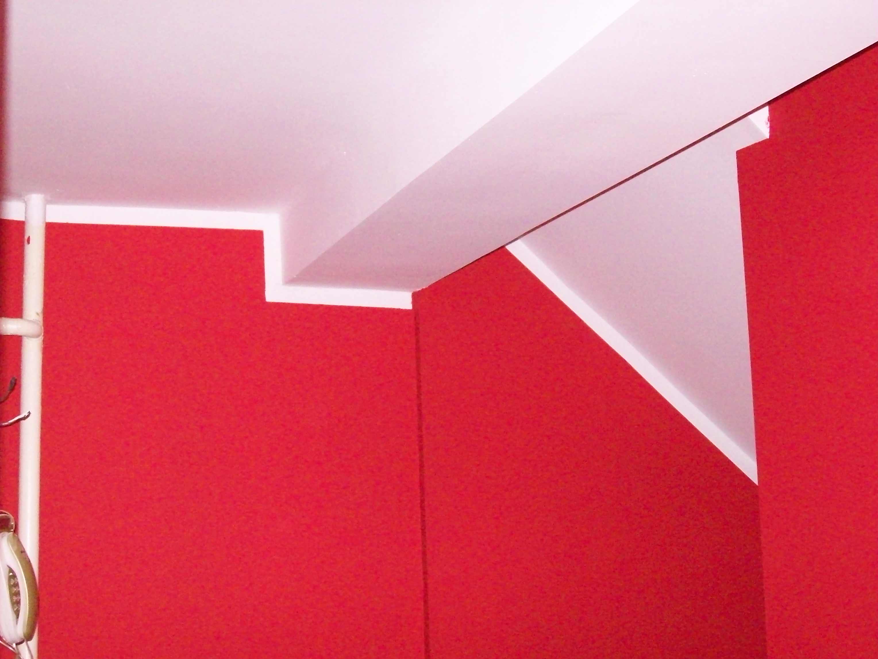 Usługi Remontowo-Budowlane