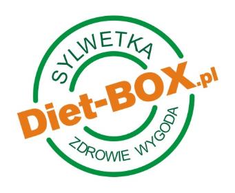 Diet-box.pl - Catering dietetyczny Piła