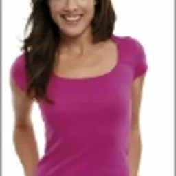 Atrakcyjna, nowa odziez damska! tylko 5zł/szt!