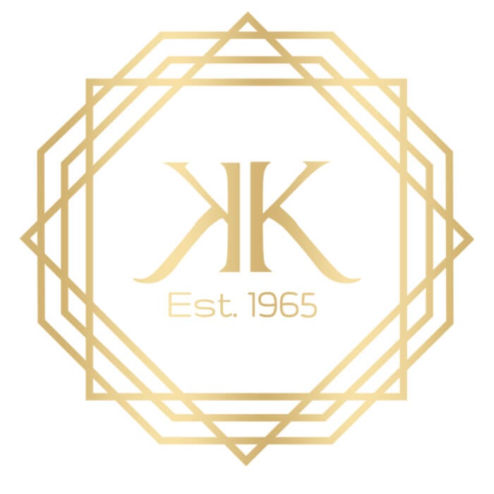 Manufaktura mebli na wymiar Karpinski koza producent mebli drewnianych klasycznych i nowoczesnych.