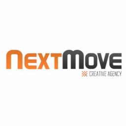 Next Move Agencja Kreatywna - Usługi Programowania Zbiczno