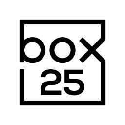 BOX 25 - Firma Architektoniczna Inowrocław