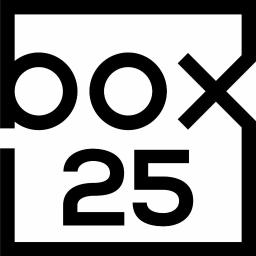 BOX 25 - Odpowiednie Projekty Domów Jednorodzinnych Inowrocław