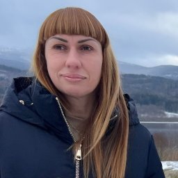 Psychoterapia Poznawczo-Behawioralna Żaneta Maruńczak - Poradnia Psychologiczna Głog&oacute;w