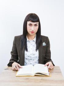 Gabinet Psychologiczny Żaneta Maruńczak - Psycholog Głogów