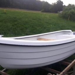 Tworzywa sztuczne Charbowo 2