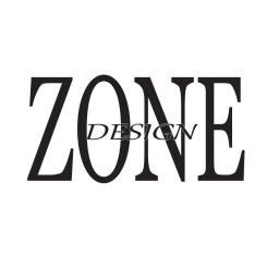 Design Zone. Projektowanie Wnętrz - Aranżacje Mieszkań Lublin