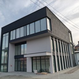 Instalacje elektryczne Zamość 2
