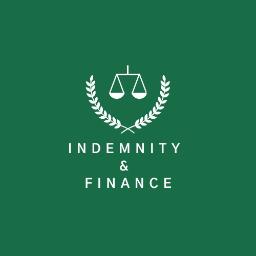 Indemnity&Finance Ireneusz Bożemski - Rzeczoznawca budowlany Polkowice