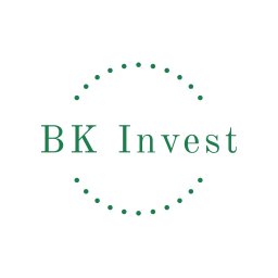 BK Invest Ireneusz Bożemski - Świetna Ekspertyza Techniczna Polkowice