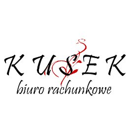 KUSEK Sp. z o.o. - Prowadzenie Ksiąg Rachunkowych Gliwice
