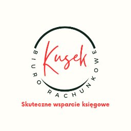 KUSEK Sp. z o.o. - Biuro Rachunkowe Gliwice