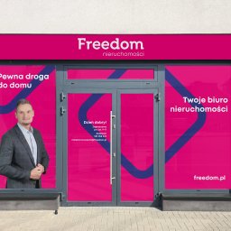 Kredyt hipoteczny Biała Podlaska 1