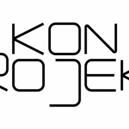 ELKON PROJEKT Paweł Kóska - Projektowanie Instalacji Elektrycznych Kraków