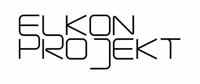 ELKON PROJEKT Paweł Kóska - Projektowanie Instalacji Elektrycznych Kraków
