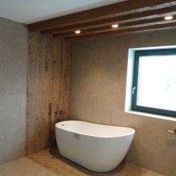 Złota rączka Białystok 1