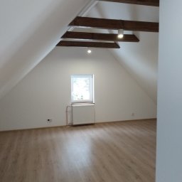 Złota rączka Białystok 2