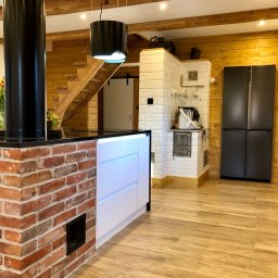 Złota rączka Białystok 4