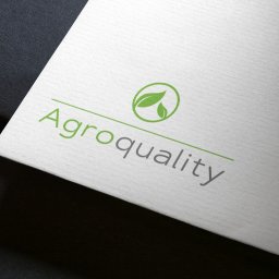 Logo - branża doradztwa agrodotacji