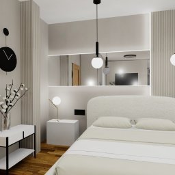 Project Group - Marzenna Cichocka - Perfekcyjny Home Staging Dla Mieszkań na Sprzedaż Warszawa