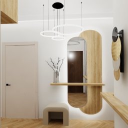 Project Group - Marzenna Cichocka - Home staging Warszawa