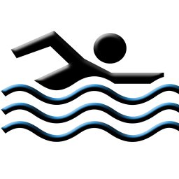 nauka pływania Chojnów - Maciej Marcinkiewicz - Instruktor Pływania Chojnów