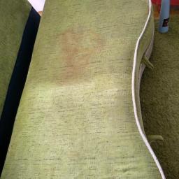 Markom Marek Zamorski