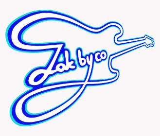 JakByCo - Zespół Muzyczny Zawoja