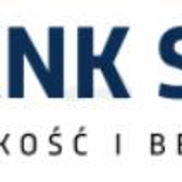 KNK System - Montaż Kamer Gdańsk