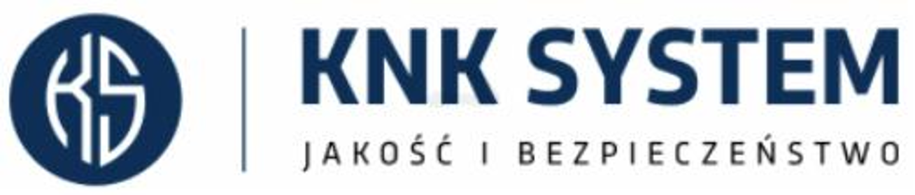 KNK System - Alarmy Gdańsk