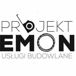 ProjektRemont Tomasz Raszewski