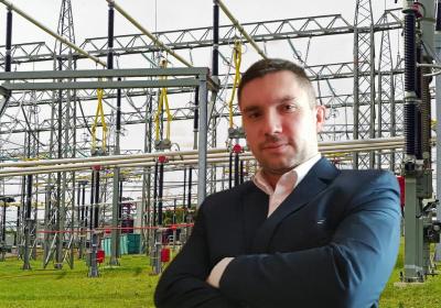 Doradcy Energetyczni Sp. z o.o. - Zaopatrzenie w energię elektryczną Warszawa
