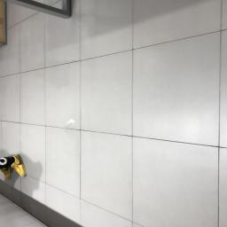 Sprzątanie biur Poznań 3