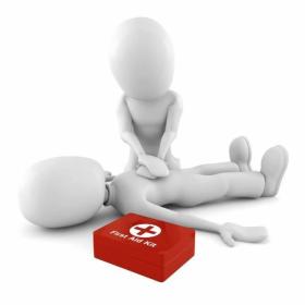 Paramedic - Recertyfikacja Kpp Radom