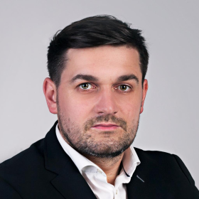 FINTUS Tomasz Zarębski - Doradztwo Kredytowe Łódź