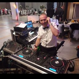 Zespół muzyczny Milicz 2