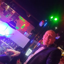 Zespół muzyczny Milicz 1