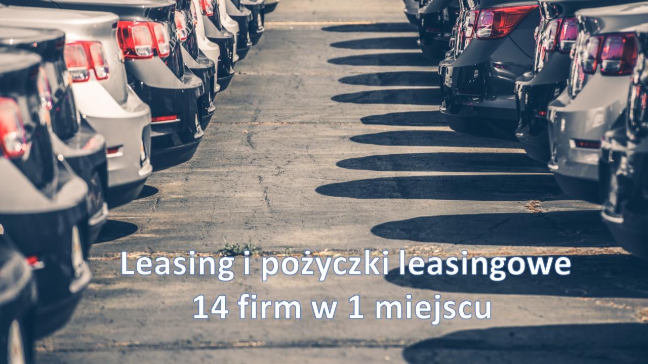 Rząd zaparkowanych samochodów różnych marek i kolorów, widok z tyłu, na asfaltowym parkingu z drobnymi chwastami, oświetlenie słoneczne rzuca cienie.