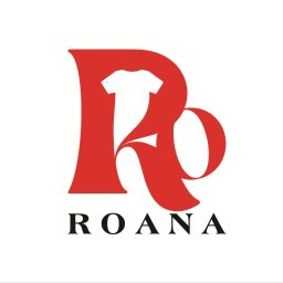 Nadruki na koszulkach - avatar