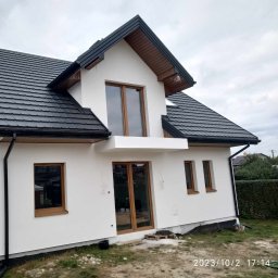 dachymazowsze.pl - Przebudowy Dachu Sochaczew