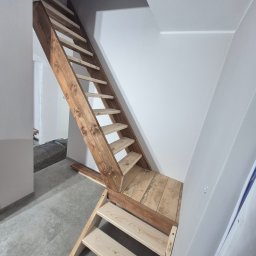 Glazurnik Kościerzyna 1