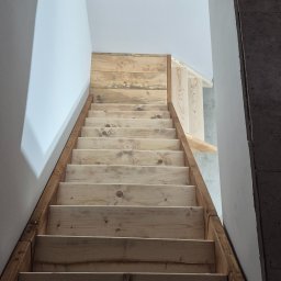 Glazurnik Kościerzyna 2