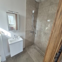 Glazurnik Kościerzyna