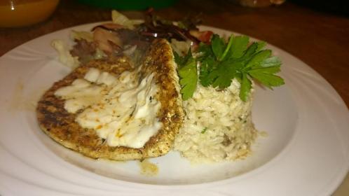 Wirtuozi Smaków Monika Kordalska - Catering Dla Firm Poznań