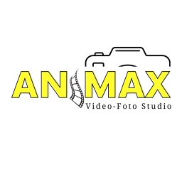 An-Max - Filmowanie Wesel Dobre Miasto