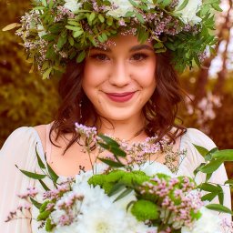 Kamerzysta Olsztyn 2