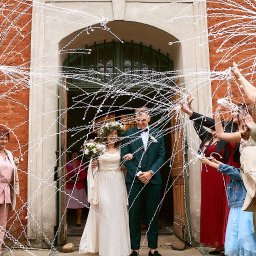 Kamerzysta Olsztyn 1