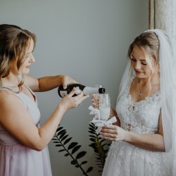 Kamerzysta Olsztyn 3