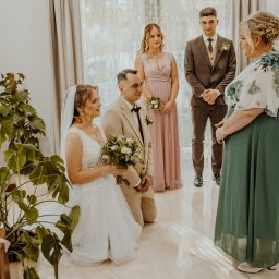 Kamerzysta Olsztyn 2